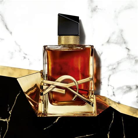 ysl libre le|YSL libre le parfum fragrantica.